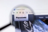 Panasonic продолжит продажи в России