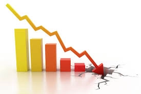 IDC: рынок ПК в третьем квартале 2013 года: падение стало привычным