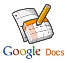 Сервис Google Docs научился распознавать еще 12 форматов