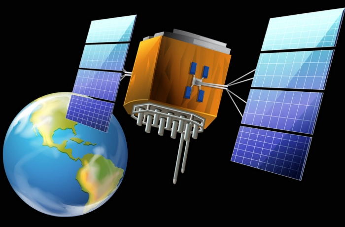 Три спутника связи «Гонец-М» ждут запуска в 2022 году