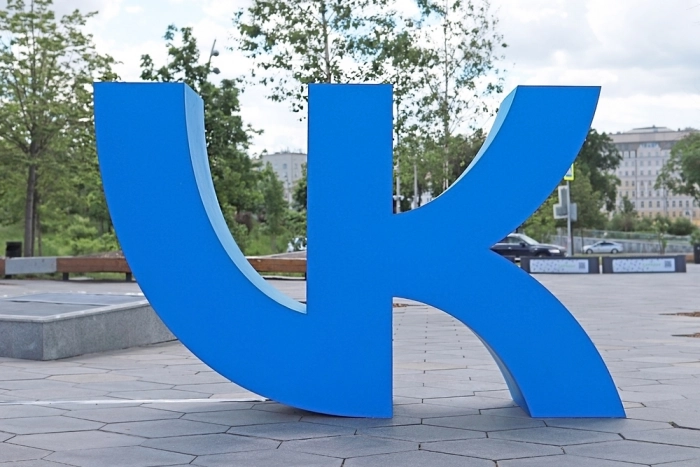 Топ-менеджеры «ВКонтакте» Марина Краснова и Александр Тоболь покидают компанию