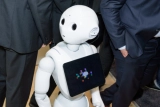 IBM планирует заменить 8000 рабочих мест искусственным интеллектом 