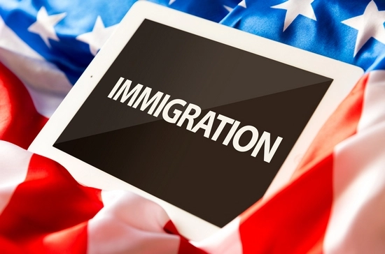 США: IT-иммиграция и Дональд Трамп