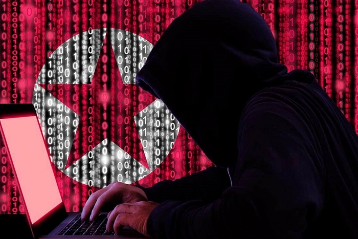 Северная Корея использует криптовалюту, Южная Корея хочет положить этому конец