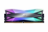 XPG SPECTRIX D60G RGB Edition: все цвета памяти