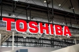 Toshiba Group приостановила прием заказов и инвестиции в России
