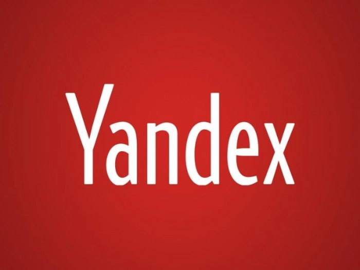«Яндекс» рассчитал ИКС уже для большинства сайтов Рунета