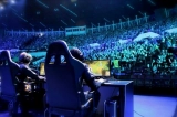 Первая Неделя олимпийского киберспорта пройдет в 2023 году в Сингапуре 