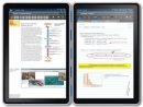 Планшеты Kno за $599 и $899 против iPad
