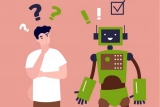 Как понять, что вам нужна роботизация?