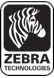 ZEBRA Technology