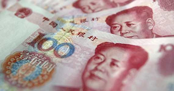 Альфа-Банк открыл счета и операции в китайских юанях для клиентов «А-Клуба»