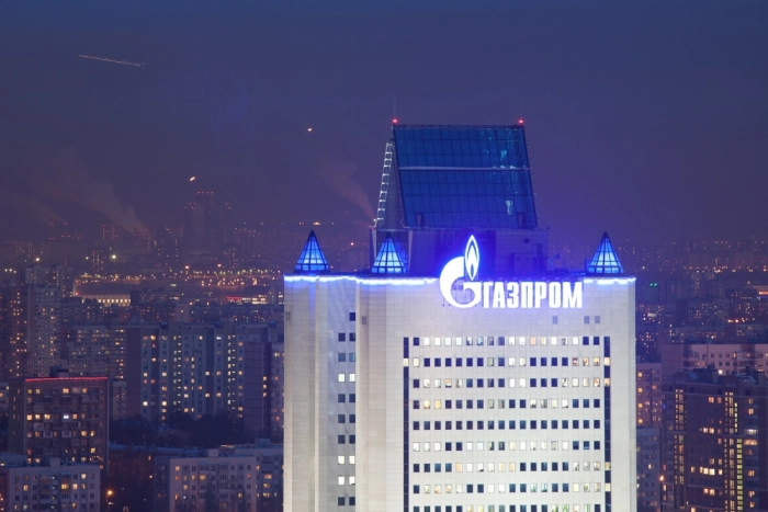 Структура «Газпрома» приобрела томского производителя микроэлектроники НПФ «Микран»