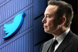 Илон Маск закроет сделку по покупке Twitter к пятнице