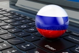 Компьютер под управлением российской ОС: есть ли выбор?