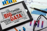 Современный бизнес и Big Data: анализ применений, результатов и перспектив в крупных компаниях и малом бизнесе