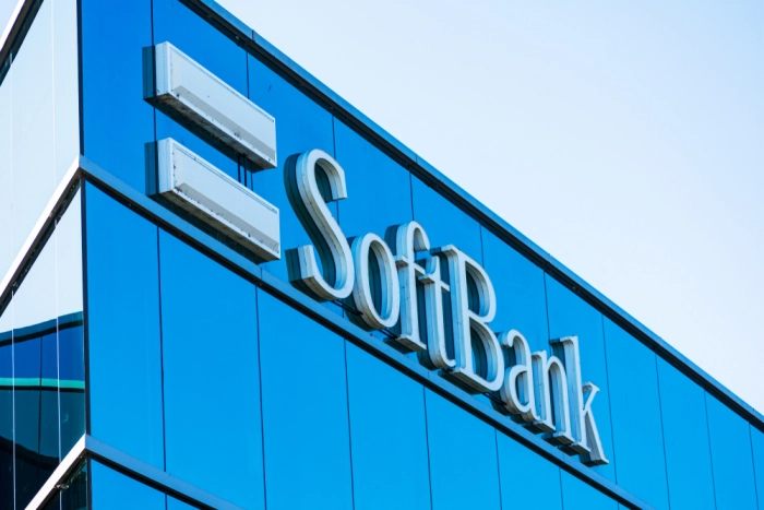 Основатель Alibaba уходит из совета директоров SoftBank