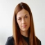 Анастасия СОКОЛОВА, директор по маркетингу компании «Мерлион»: