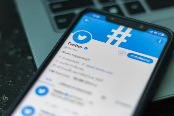 Суд дал Twitter 60 дней на выплату 4 млн рублей за нарушение