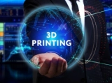3D-печать: от революции к эволюции