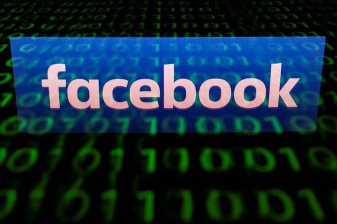 В Facebook ликвидировали уязвимость, из-за которой пострадали 50 млн учетных записей
