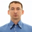 Александр Сергеев, главный инженер «Олимп-СБ», эксперт по системам безопасности
