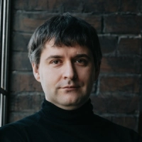 Николай Распопин
