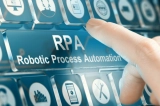 Атом.РИТА – платформа программной роботизации от АО «Гринатом»