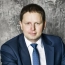 Дмитрий Бессольцев (ALP Group)