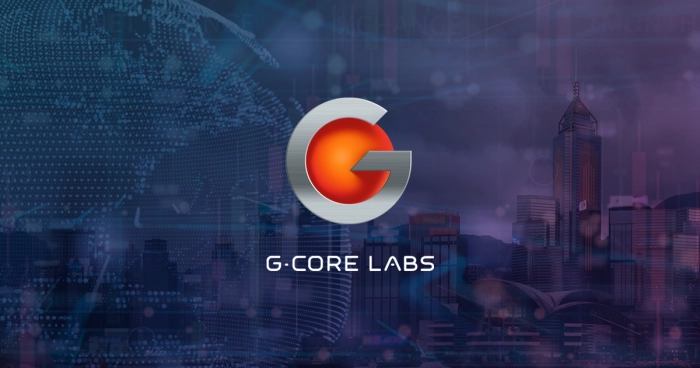 G-Core Labs представила облачное объектное хранилище данных