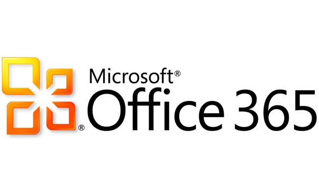 Microsoft Office 365: три месяца бесплатно