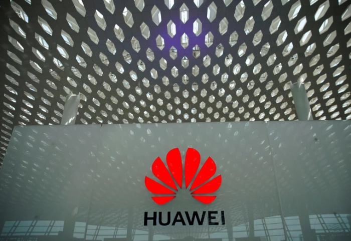 Huawei: судебная схватка вокруг тестовой лаборатории в Калифорнии