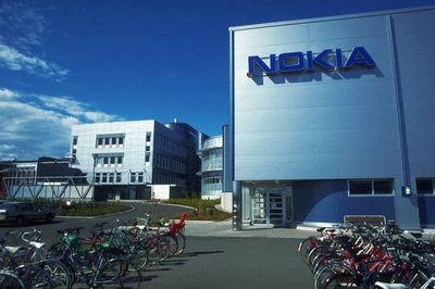 Nokia «на выданье»