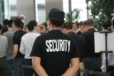 Китайский закон о кибербезопасности: начало конкретных действий