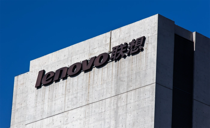 Lenovo подвела итоги за 2018-2019 финансовый год