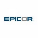 Epicor получает статус «Чемпиона» в исследовании Info-Tech