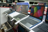 Ретейлеры против введения маркировки на ноутбуки и смартфоны в странах ЕАЭС