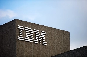 ИЦ Телеком-Сервис подтвердил статус Серебряного партнера IBM