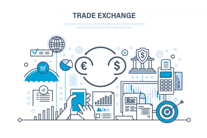 Trade-in: вариантов обмена становится больше