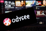 Число активных пользователей Odysee достигло 5,3 млн человек в месяц