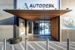 Autodesk переосмысливает опытно-конструкторское производство