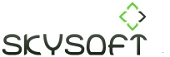 SkySoft планирует выйти на Китайский рынок