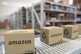 Amazon планирует сократить склады