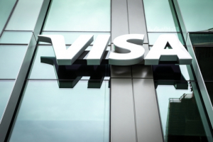 
		
			Visa запустила B2B Connect в России		
		