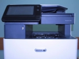 Xerox VersaLink C505S: больше чем МФУ