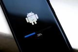 Android будет сообщать о необходимости замены аккумулятора