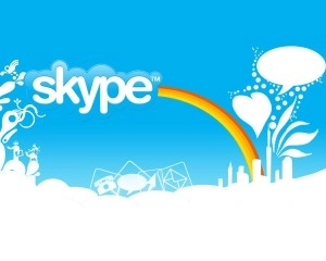 Код протокола Skype расшифрован