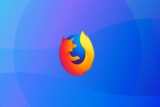 Mozilla запускает свой VPN