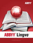 ABBYY Lingvo для Windows 8, бесплатно