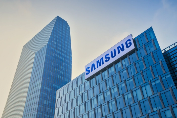 Samsung переносит производство смартфонов во Вьетнам из-за коронавируса